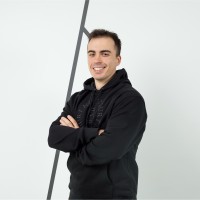 Mihajlo Nikolic