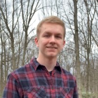 Evan Keithley