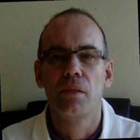 Benoit Macquet