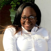Ayanna Cave