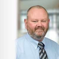 Richard Lavoie