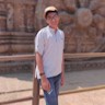 Arnav Gupta