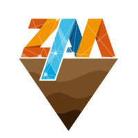 ZAM Development