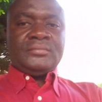 Karim Sanogo