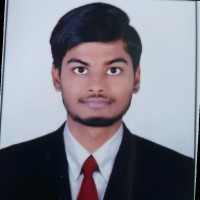 Mula Pavan Kumar Reddy