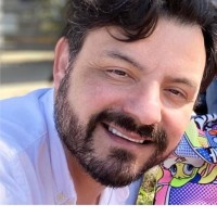 JÚLIO CÉSAR PINTO PEREIRA