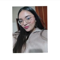 Karen Sanchez