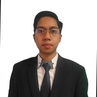 Muhammad Syahmi Abdul Jalil