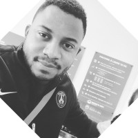 Mohamed Moustoifa