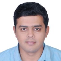 Omkar Badave