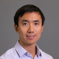Charles Zou