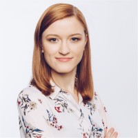 Anna Kozioł