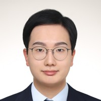 Namgyu Kim