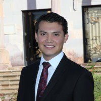 Christian Abdala Almaraz Gámez