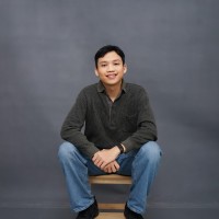 Omar Axel