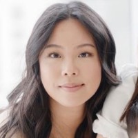 Christine Wong