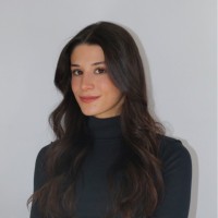 Elisa Saracino