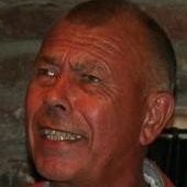 Willem De Koff
