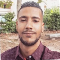 Khaled Hasni