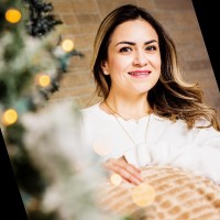 Griselda Gurrola Ortega