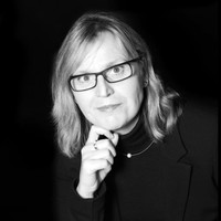 Petra Kühl