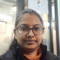 Bulbul Mittal