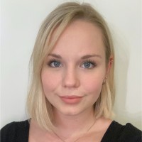 Lea Repschläger