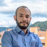 Jose Monterroza