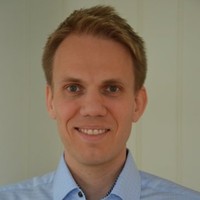 Rune Julin Hansen