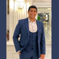 Mohamed Ibrahem