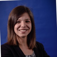 Ivana Kalinović