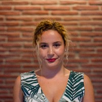 Sinem Bozcan