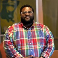 Patrick W Sanders Ii