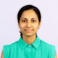 Shani Waththuhewa