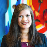 Kristen A. Rothe