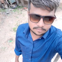 Parth Patel