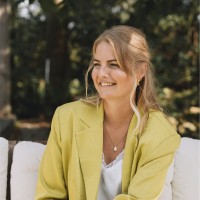 Linda Beeksma