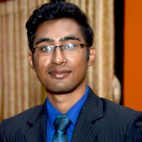 Rajesh Shrestha