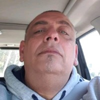 Vince Fedele