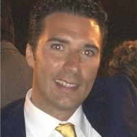 Miguel Ángel Manuel De Villena Fidalgo