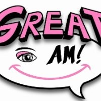 Great I AM Boutique