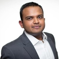 Shivam Aggarwal