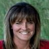 Roxanne Rahn