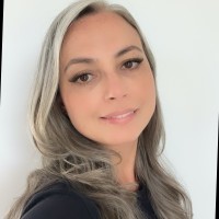 Mariana Tomaz de Lima