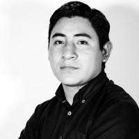 Pedro Ramón