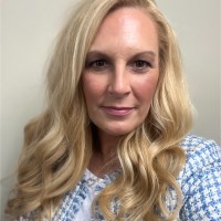 AMANDA WILLIAMS