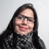 Mary Paez