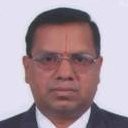 Venkattraghavan Venkatt