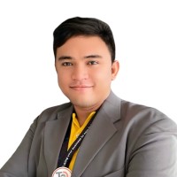 Kim Palallos