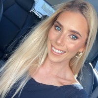 Kirsten Lentz